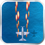 Air Fighter 1942 1.0.3