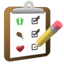 WWDiary 6.7.0
