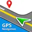 GPS Maps Directions & Navigati 1.05