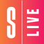 sunshine live 3.11.7