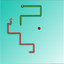 Snake Multiplayer 3.2
