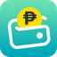 Kusog Pera-Your Personal Bank 1.3.4