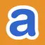 anibis.ch: small ads 9.20.1