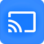Samsung Smart View - Cast To 82