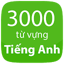 3000 tu vung tieng anh thong d 3.9