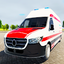 Ambulance Games Car Games 2024 1.1.3
