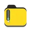 iZip - Zip Unzip Tool 14.5