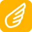 Fly Taxi 的士 - HK book Taxi App 146