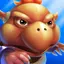 Monster Planet:Rpg Card Battle City Builder Games 1.2.0