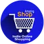 Amazing shop online shopping 1.1.0