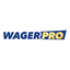 WagerPro 1.1