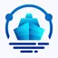 ShipAtlas 4.0.2
