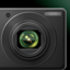 Canon CameraWindow 1.5.2.21