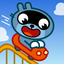 Pango Build Park 1.0