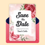 Invitation Maker: Invite Card 1.0.2