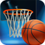 Basketball Shots Free 1.5