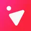 Vingle, Interest Network. 4.7.24