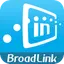 BroadLink e-Control 2.8.3