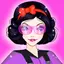 Wonder Supergirl Super Hero Games for Girls 1.3