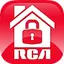 RCA Security 3.9.2