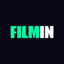 Filmin 4.34.1