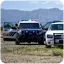 Police Car Driver Chase 3D 1.4