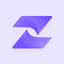Zuri Cash 1.0.4