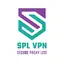 SPL VPN – One Click VPN 101.0.3