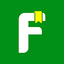 Finovel - Good Online Novel 1.30