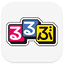 rurubu 5.2.1