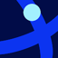 OctaBroker 2.8.47
