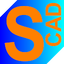 SchemataCAD viewer DWG/DXF 23.2.2.0 - 2/2025