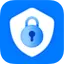 Stable VPN – Fast & Simple VPN 1.120-playStore