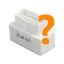 ELM327 Identifier 1.18.19