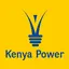 MyPower 2.7.1