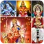 All Hindu Gods Wallpapers 2.2