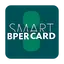 Smart BPER Card 2.9.1