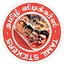 Tamil WASticker -1500+stickers 128