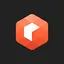 Roamler - Earn money 12.12.0