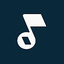Musicnotes Sheet Music Player 3.0.12
