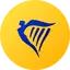 Ryanair Bubble 1.6.1