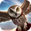Potterzone 12.0.02