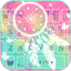 Sweet Dream Catcher Theme 3.0