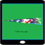 Hide Apps 1.8