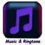 Ultra Music Player for Android 17.0