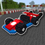Cars mod for minecraft mcpe v11.1