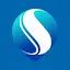 GNALI - GPS Tracker, Locator 122.0