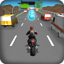 Extreme Moto X Motor Extreme 1.4