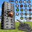 Building Demolisher Game 5.7