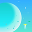Tab VPN 1.1.0